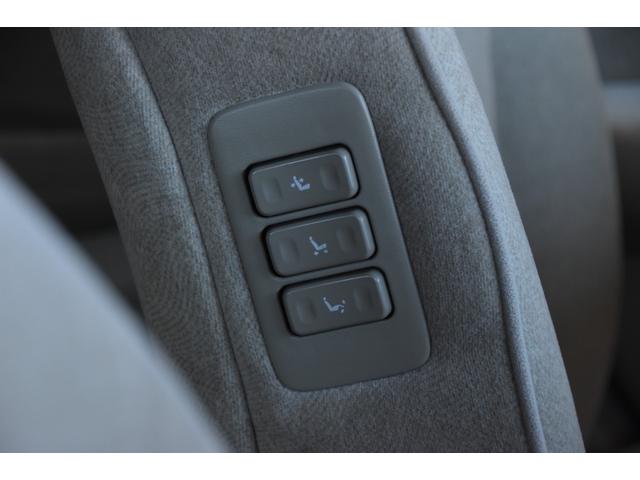 シーマ 300G 車検整備付き HID 記録簿 ETC MTモード 走行63000キロ ターボ 純ナビ ドアバイザー ウインカーミラー タイミングチェーン キーレス(44枚目)