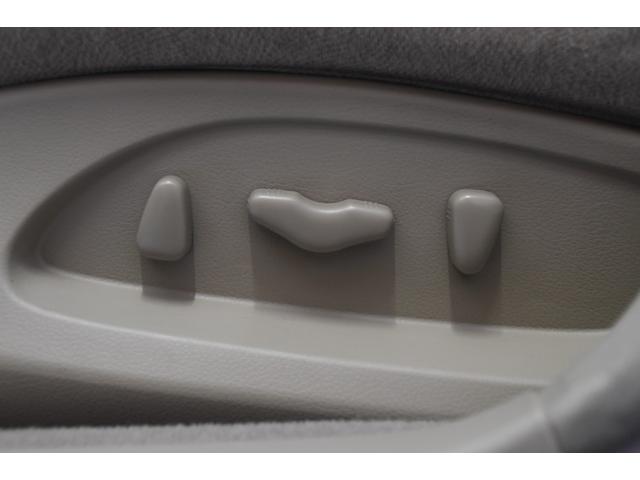 シーマ 300G 車検整備付き HID 記録簿 ETC MTモード 走行63000キロ ターボ 純ナビ ドアバイザー ウインカーミラー タイミングチェーン キーレス(45枚目)