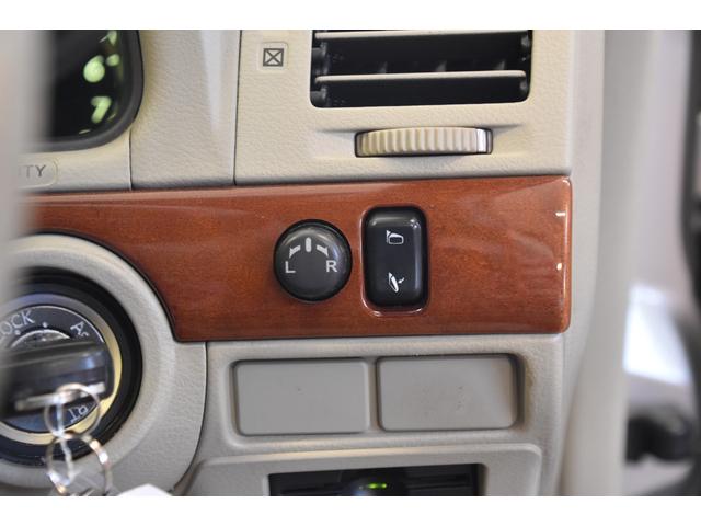 シーマ 300G 車検整備付き HID 記録簿 ETC MTモード 走行63000キロ ターボ 純ナビ ドアバイザー ウインカーミラー タイミングチェーン キーレス(46枚目)