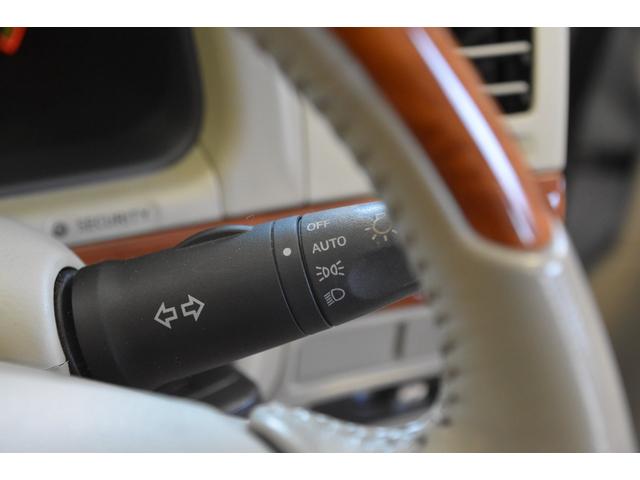 シーマ 300G 車検整備付き HID 記録簿 ETC MTモード 走行63000キロ ターボ 純ナビ ドアバイザー ウインカーミラー タイミングチェーン キーレス(48枚目)