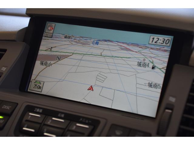 シーマ 300G 車検整備付き HID 記録簿 ETC MTモード 走行63000キロ ターボ 純ナビ ドアバイザー ウインカーミラー タイミングチェーン キーレス(50枚目)