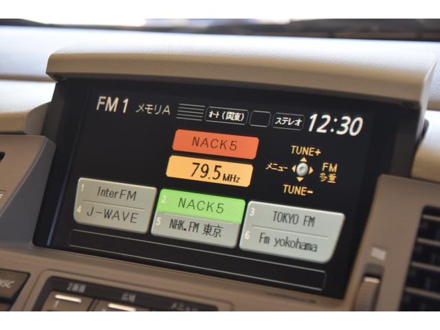 シーマ 300G 車検整備付き HID 記録簿 ETC MTモード 走行63000キロ ターボ 純ナビ ドアバイザー ウインカーミラー タイミングチェーン キーレス(51枚目)