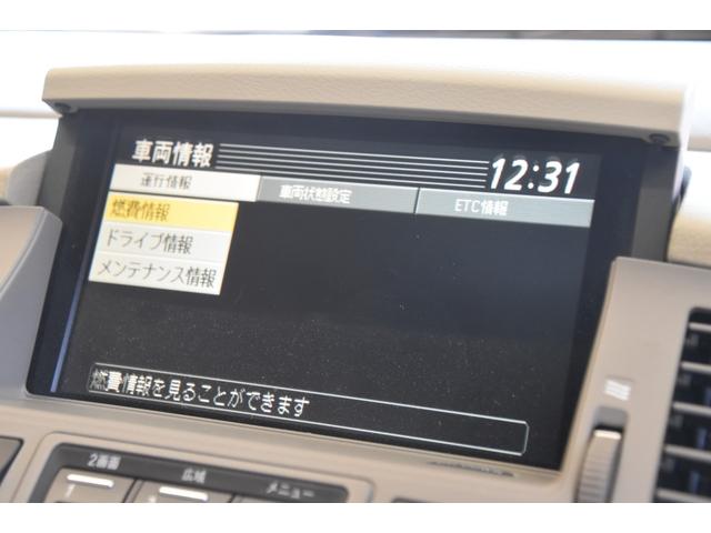 シーマ 300G 車検整備付き HID 記録簿 ETC MTモード 走行63000キロ ターボ 純ナビ ドアバイザー ウインカーミラー タイミングチェーン キーレス(52枚目)