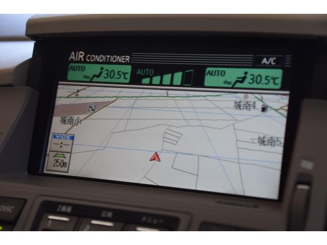 シーマ 300G 車検整備付き HID 記録簿 ETC MTモード 走行63000キロ ターボ 純ナビ ドアバイザー ウインカーミラー タイミングチェーン キーレス(53枚目)