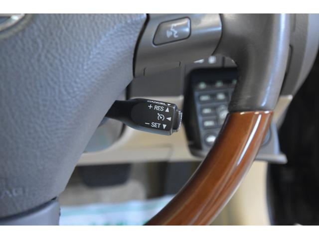 GS GS350 車検整備付き HID 社外エアロ スマキー 本革シート 社外19AW オートライト オートワイパー オートエアコン エアシート Bカメラ(46枚目)