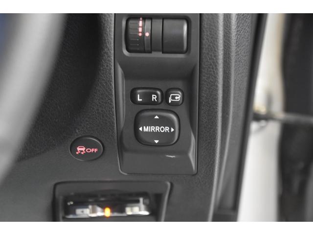 エクシーガ ２．０ｉ－Ｓリミテッド　車検整備付き　キーレス２　ＥＴＣ　４ＷＤ　ガナドールマフラー　カロナビ　地デジフルセグ　パドルフト　クルコン　オートエアコン　ＨＩＤ　記録簿（46枚目）