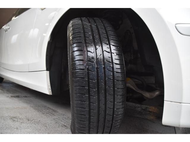 １シリーズ １１６ｉ　車検令和９年９月２９日　キーレス２　ＥＴＣ　タイミングチェーン　マニュアルモード　地デジワンセグ　記録簿　プッシュスタート　ＭＴモード（32枚目）