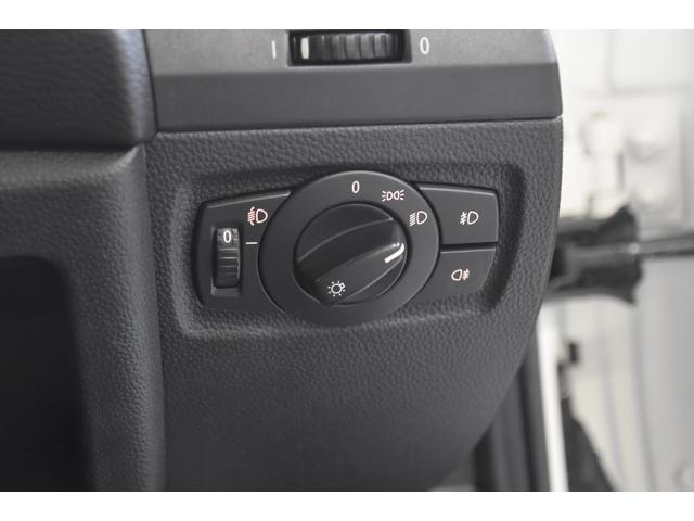 １シリーズ １１６ｉ　車検令和９年９月２９日　キーレス２　ＥＴＣ　タイミングチェーン　マニュアルモード　地デジワンセグ　記録簿　プッシュスタート　ＭＴモード（41枚目）