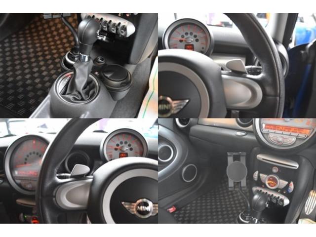 �E�}�j���A�����[�h�E�p�h���V�t�g�E�v�����n���h���E�g�уz���_�[��