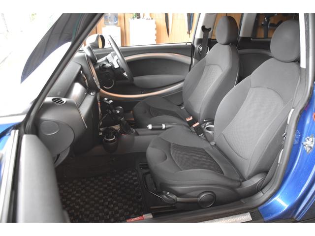 �������N���[�j���O�ς݂ɂȂ�܂��������̏�Ԃ���������܂��������Ƃ����Ԋm�F���҂����Ă���܂��I�I