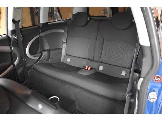 �������N���[�j���O�ς݂ɂȂ�܂��������̏�Ԃ���������܂��������Ƃ����Ԋm�F���҂����Ă���܂��I�I