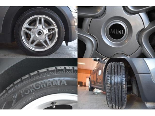 �^�C���T�C�Y�͂P�X�T�^�T�T�^�P�U�@�x�n�j�n�g�`�l�`�@�Q�O�Q�R�N���W���R�I�I�^�C�������̐S�z���v��܂���̂Ń����j���O�R�X�g���|���炸�����������Ǝv���܂���