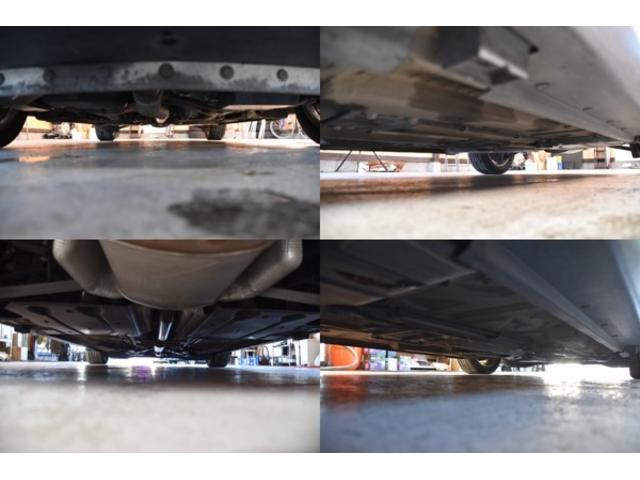 �������C�ɂȂ�T�r�╅�H���͌�����܂��񁙂������I�C���R���������܂���I���ЂɂĂQ�O�L��������`�F�b�N�ς݂ł��������̕��ł��C�ɂȂ���͒��߂��ɂ��A�����������ʓr�A�C�ɂȂ�ꏊ�̉摜�Y�t�\��