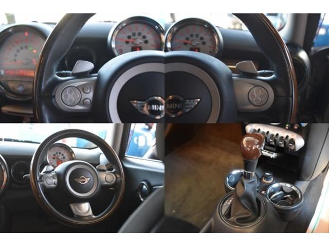 �n���h��������C�ꓙ�̎g�p���Ȃ��Y��ȏ�Ԃł���