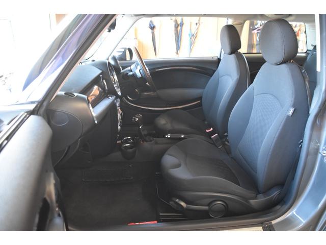 �������N���[�j���O�ς݂ɂȂ�܂��������̏�Ԃ���������܂��������Ƃ����Ԋm�F���҂����Ă���܂��I�I