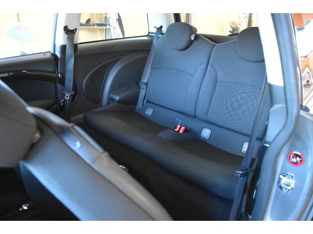 �������N���[�j���O�ς݂ɂȂ�܂��������̏�Ԃ���������܂��������Ƃ����Ԋm�F���҂����Ă���܂��I�I