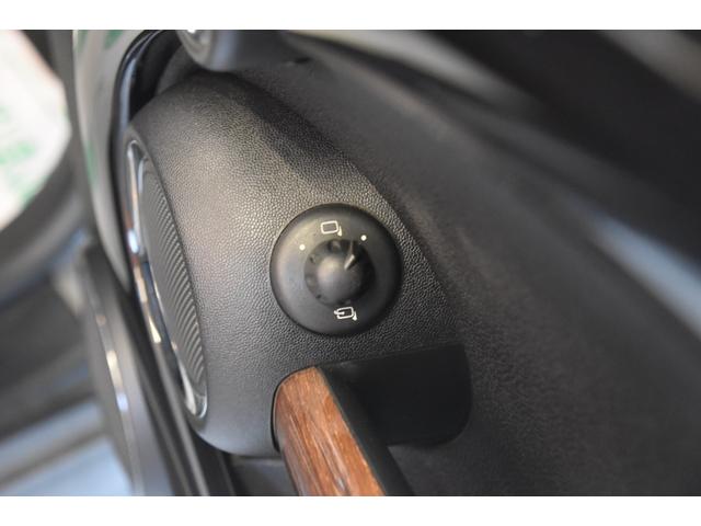 �@�֌n�����S�ă`�F�b�N�ς݂ŕs��ӏ���������܂���̂ł����S��������