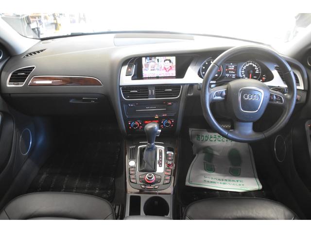 �^�]�Ȏ�����C��≘��ȂǂȂ��Y��ł��I�^�]�ȁE����ȂɎg�p�������Ȃ��厖�ɏ���Ă������Ƃ��z���ł��܂��I�I�d���i�֌W���S�ă`�F�b�N�ς݂ł��̂ł����S�������I