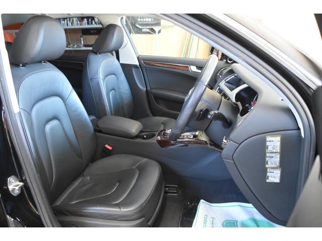 �������N���[�j���O�ς݂ɂȂ�܂��������̏�Ԃ���������܂��������Ƃ����Ԋm�F���҂����Ă���܂��I�I