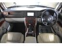 CHRYSLER JEEP JEEP COMMANDER