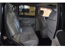 CHRYSLER JEEP JEEP COMMANDER