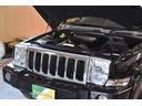 CHRYSLER JEEP JEEP COMMANDER