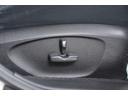 ２．０ＧＴ　車検整備付き　ＨＩＤ　Ｒフォグ　４ＷＤ　ＥＴＣ　ターボ　専用１８ＡＷ　運転席パワーシート　マニュアルモード　ライトレベライザー　オートエアコン(12枚目)