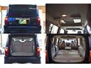 CHRYSLER JEEP JEEP COMMANDER