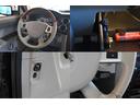 CHRYSLER JEEP JEEP COMMANDER