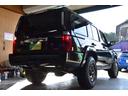 CHRYSLER JEEP JEEP COMMANDER