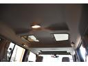 CHRYSLER JEEP JEEP COMMANDER