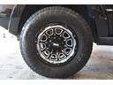 CHRYSLER JEEP JEEP COMMANDER