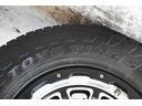 CHRYSLER JEEP JEEP COMMANDER
