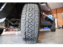 CHRYSLER JEEP JEEP COMMANDER