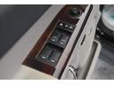 CHRYSLER JEEP JEEP COMMANDER