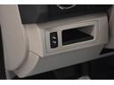 CHRYSLER JEEP JEEP COMMANDER