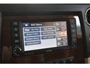 CHRYSLER JEEP JEEP COMMANDER