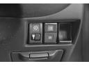 タイプＳ　車検令和８年７月２７日　キーレス　ＥＴＣ　記録簿　６速ＭＴ　ＢＯＳＥサウンド　社外１９ＡＷ　オートエアコン　ローダウン　社外マフラー　ＨＩＤ　Ｒフォグ（40枚目）