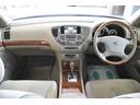 NISSAN CIMA