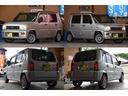 DAIHATSU NAKED