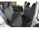 DAIHATSU NAKED