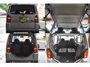 DAIHATSU NAKED