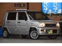 DAIHATSU NAKED
