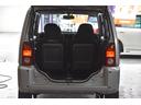 DAIHATSU NAKED