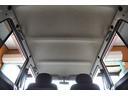 DAIHATSU NAKED