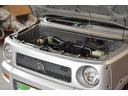 DAIHATSU NAKED
