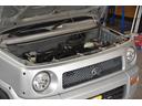 DAIHATSU NAKED