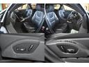 Ｖ６０ Ｔ４　ＳＥ　車検令和９年２月１９日　スマキー２　Ｐスタ　後期型　クルコン　黒本革シート　１オーナー　記録簿　Ｂｌｕｅｔｏｏｔｈ接続　フルセグＥＴＣＢカメラ　ドラレコ（4枚目）