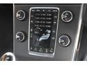 Ｔ４　ＳＥ　車検令和９年２月１９日　スマキー２　Ｐスタ　後期型　クルコン　黒本革シート　１オーナー　記録簿　Ｂｌｕｅｔｏｏｔｈ接続　フルセグＥＴＣＢカメラ　ドラレコ（17枚目）