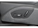 Ｔ４　ＳＥ　車検令和９年２月１９日　スマキー２　Ｐスタ　後期型　クルコン　黒本革シート　１オーナー　記録簿　Ｂｌｕｅｔｏｏｔｈ接続　フルセグＥＴＣＢカメラ　ドラレコ（37枚目）